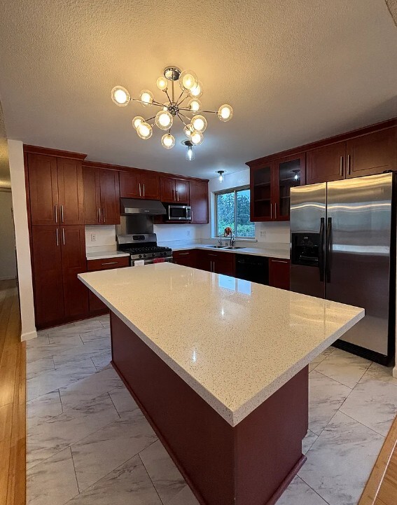 Photo - 28803 46th Pl S Unit 1