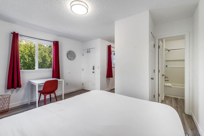 Photo - 612 S 18th St Unidad ID1045863P