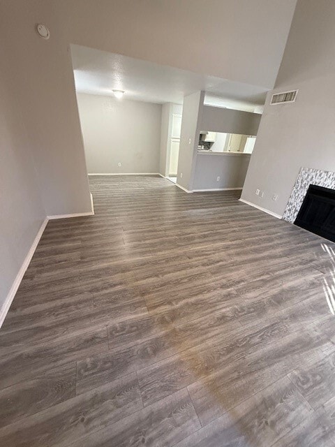 Photo - 14550 Fonmeadow Dr Unit 1002