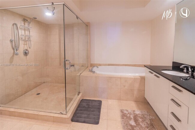 Photo - 1830 S Ocean Dr Unit 2210