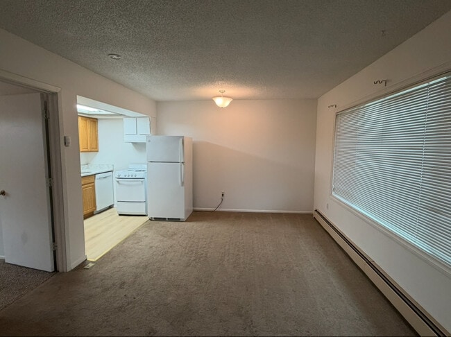 Photo - 2912 W 33rd Ave Unidad 3