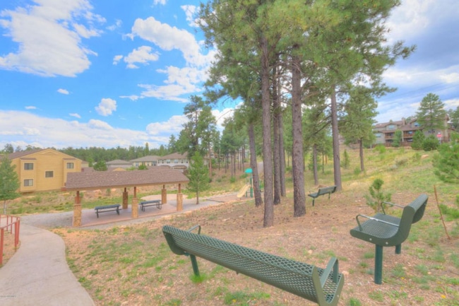 Photo - 1315 E Hatcher Dr