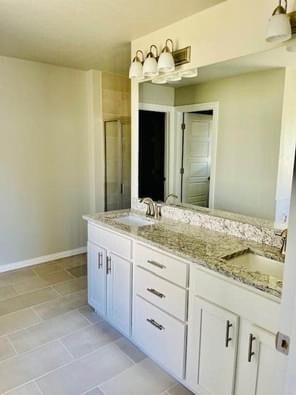 Photo - 5907 SW Teppee Ave