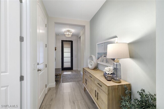 Photo - 14571 Topsail Dr