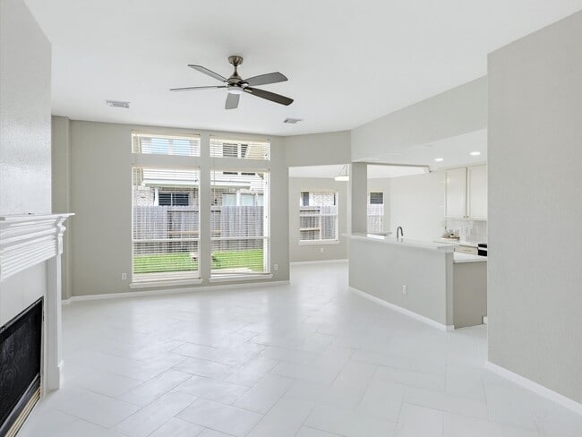 Photo - 4619 Schiller Park Ln