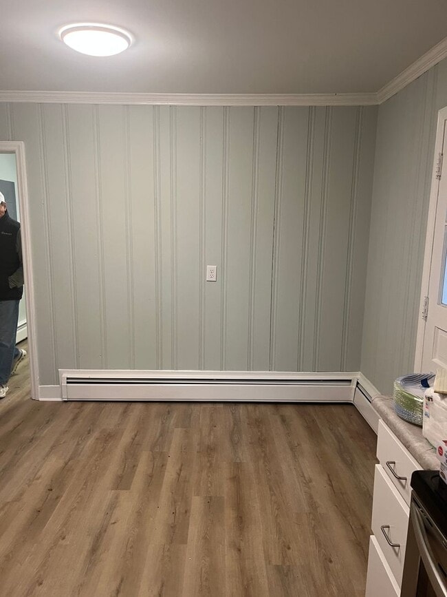 Photo - Peaceful Country Living in Gibsonville NC