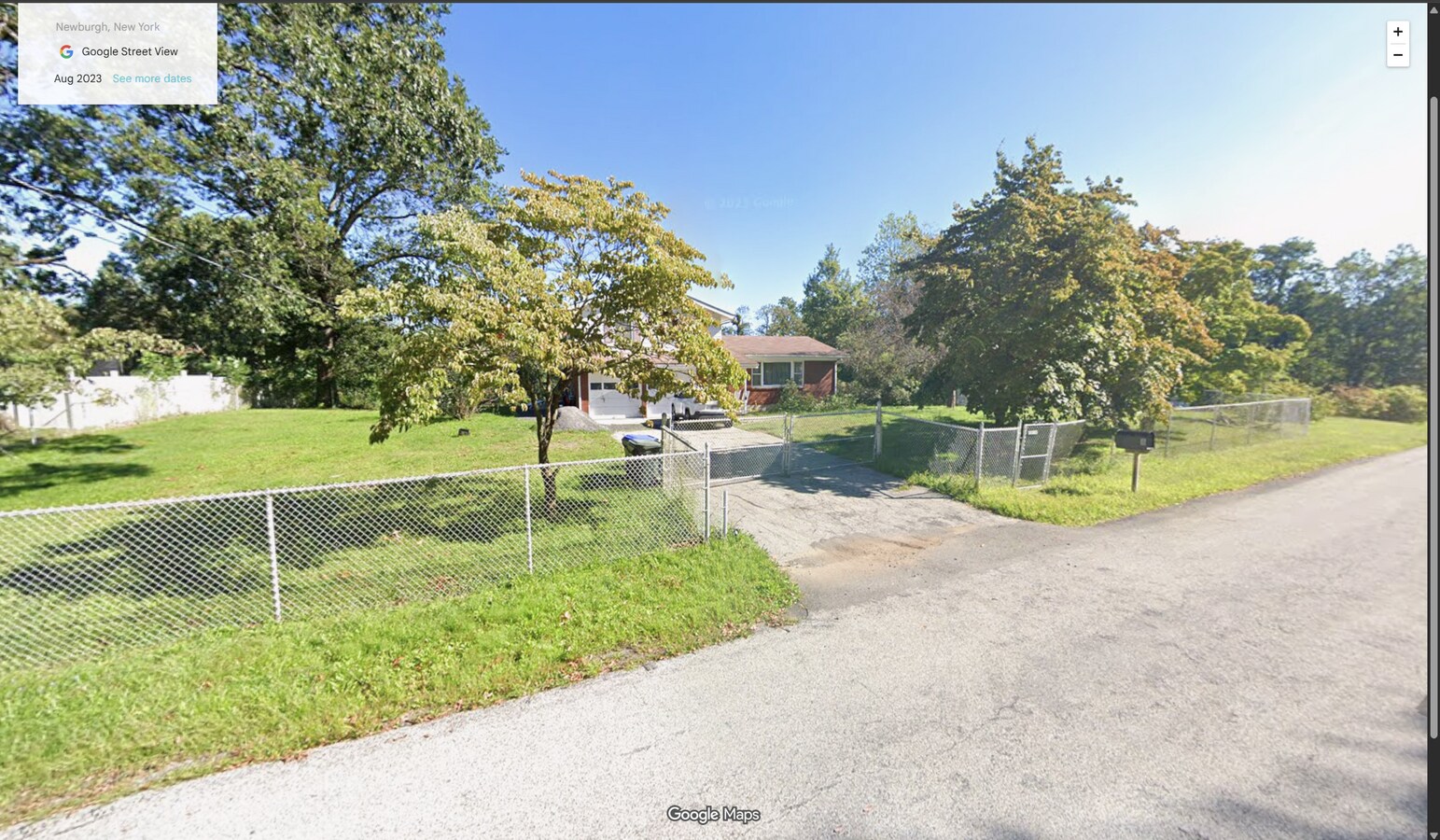 Photo - 8 Ridgefield Ln