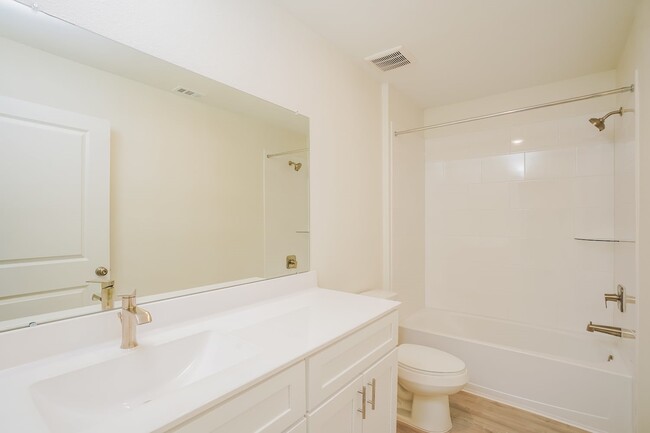 Photo - 13467 Maltessa Dr