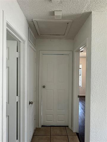 Photo - 3848 Waldorf St