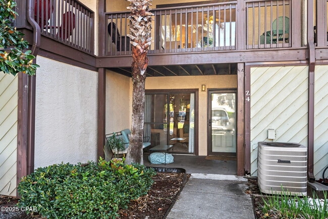 Photo - 17620 Front Beach Rd