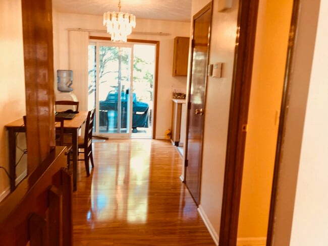 Photo - 8179 Rochester Way Unit 8179 Rochester Way