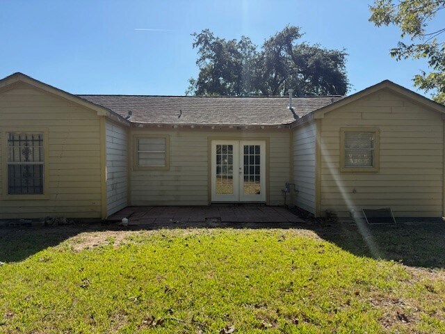 Photo - 3511 Ruth St