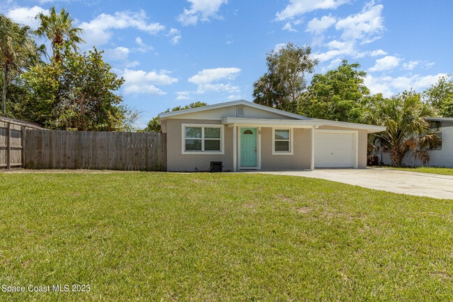 Photo - 2567 Pepper Ave