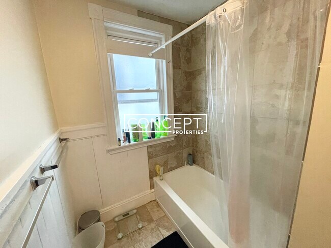 Photo - 65 Hillside St Unidad 2