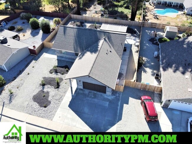 Photo - 3071 Bedrock Ln