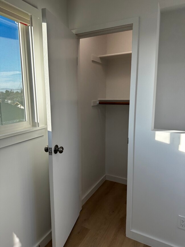 Photo - 4106 Terrace St Unidad 5