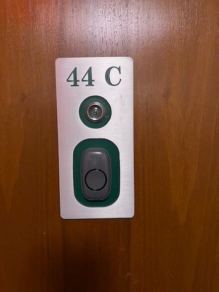 Photo - 7004 JFK Blvd E