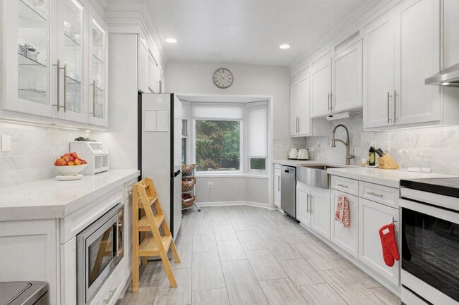 Photo - 10219 Aspen Willow Dr