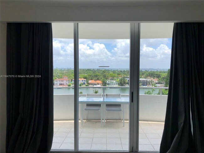 Photo - 5151 Collins Ave Condo Unit 923