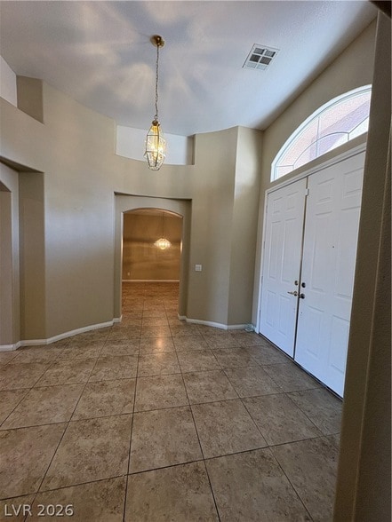 Photo - 8804 Glenistar Gate Ave