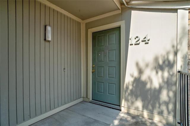 Photo - 8100 Cambridge St Unit 124