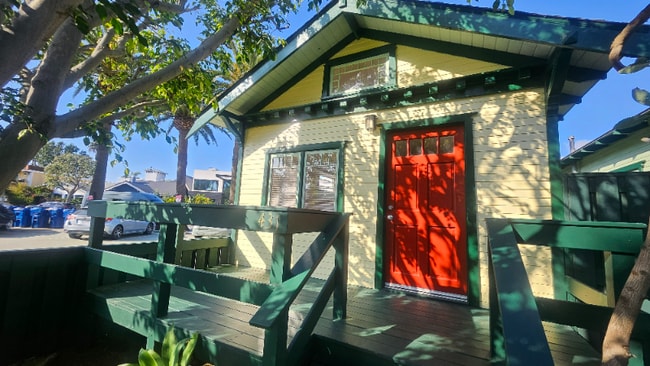 Photo - 437 Altair Pl Unidad 431