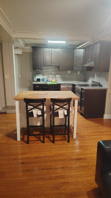 Photo - 1759 Ella T Grasso Blvd