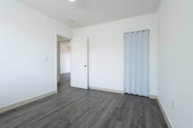 Photo - Miami Central