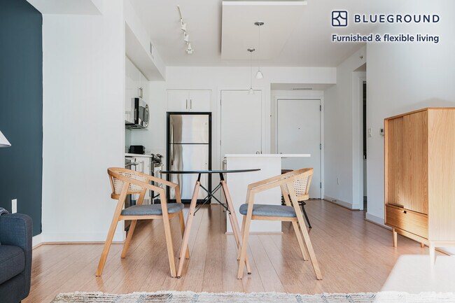 825 10th St NW Unit PL FL5-ID1002