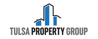 Tulsa Property Group Leasing and Management, Inc