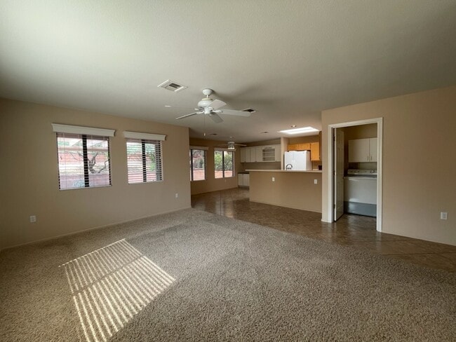 Photo - 159 N Cobalt Dr