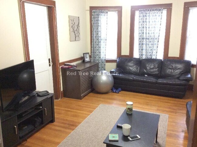 Photo - 58 Brock St Unit 1