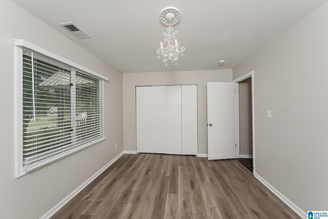 Photo - 2064 Edenwood Dr