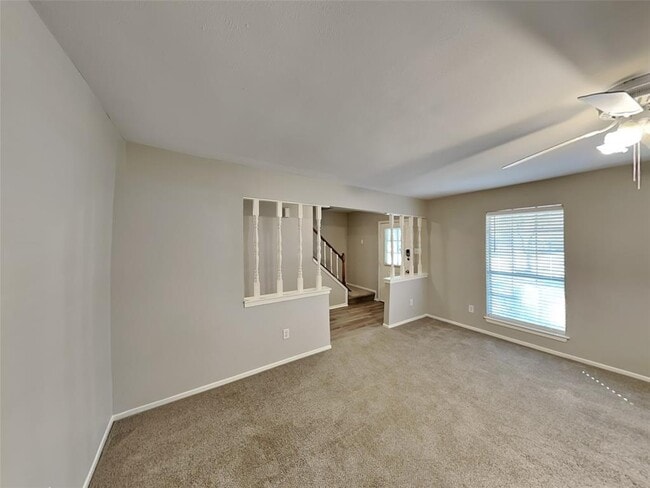 Photo - 2007 Smoke Rock Dr