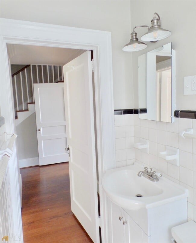 Photo - 2525 15th St