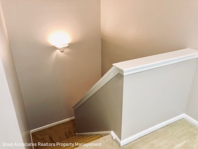Photo - 151 Hickory Ln