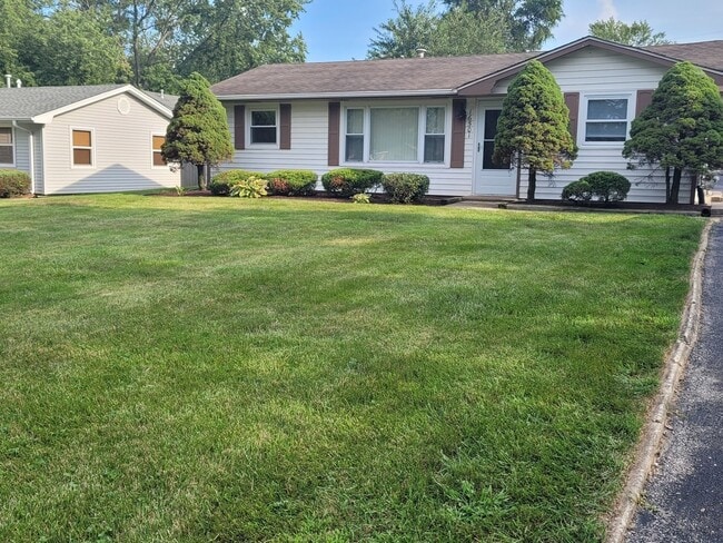 Building Photo - 16501 W 146th Pl Rental