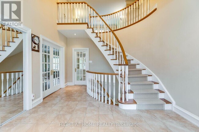 Photo - 2175 Oneida Ct