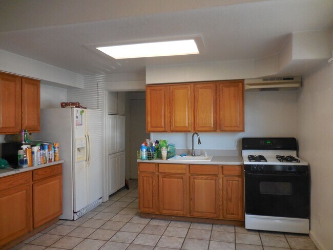 Photo - Salling - Santa Clara - Rivera Unidad 1