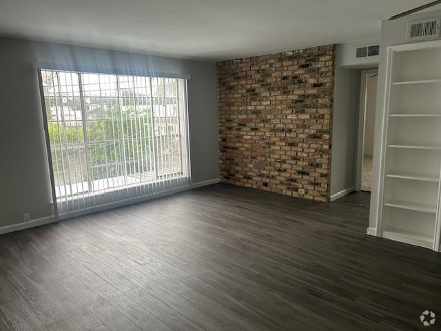 Building Photo - 600 Heights Blvd Unit 30 Rental