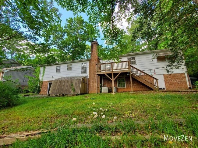 Photo - 812 Autumn Ct