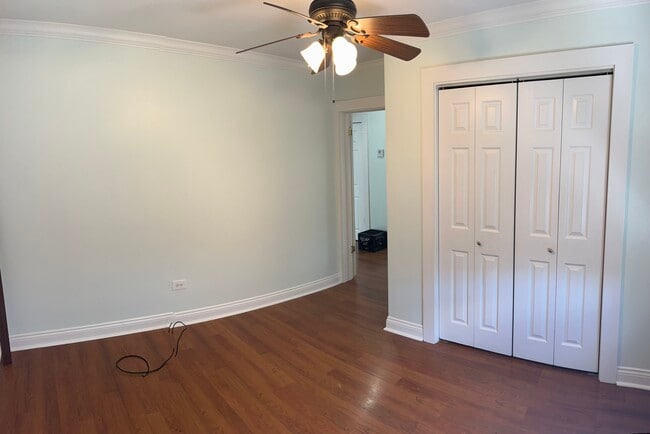 Photo - 205 Washington Ave