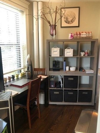 Photo - 116 Riverway Unit 2