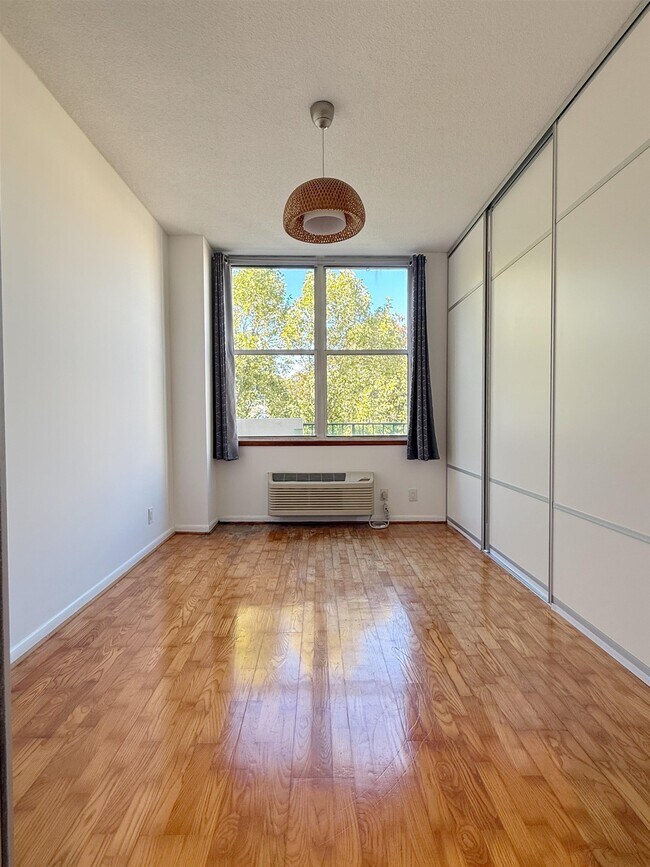 Photo - 200 Grand Cove Way Unit 5F