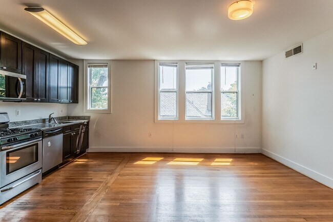 Photo - Carraway - 1575 Spring Pl NW