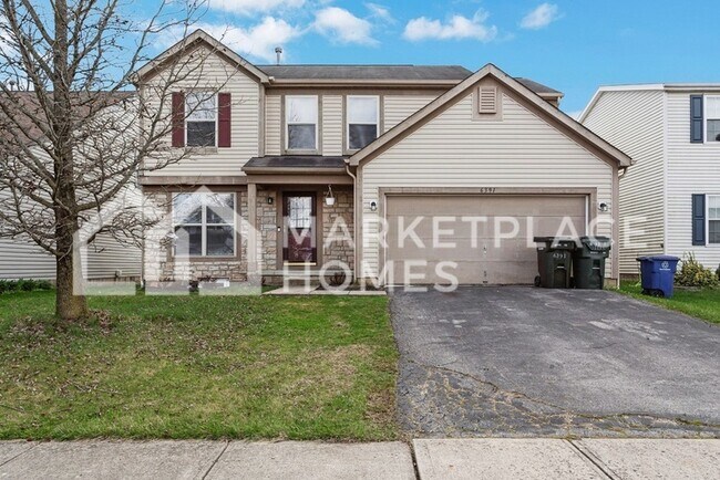 Photo - 6391 Whims Rd