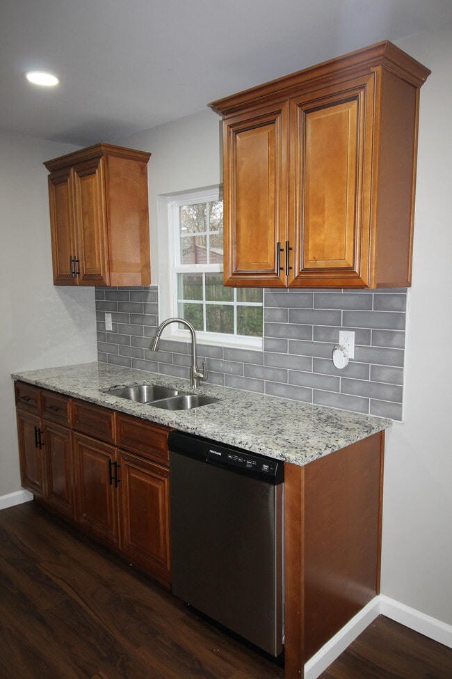 Photo - 4805 Toledo Ct