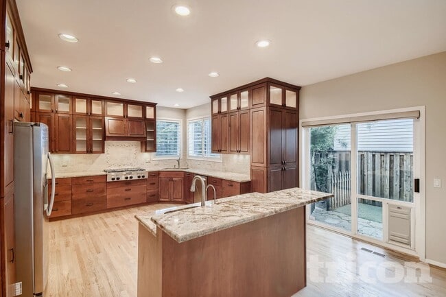 Photo - 28501 SW Meadows Loop