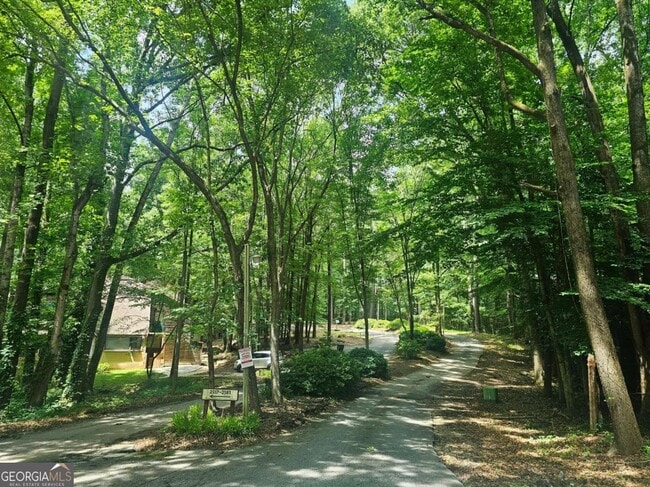Photo - 2577 Terrace Trail Unit 62