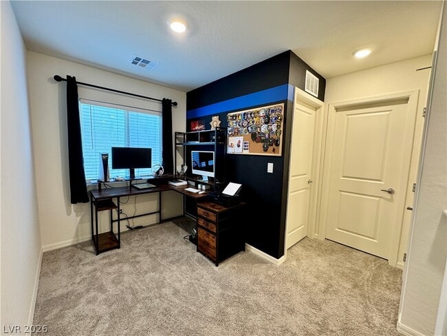 Photo - 1635 Cowboy Path Ave